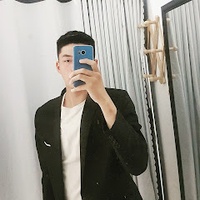 Quang Vinh