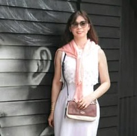 Hong Nguyen