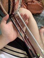 Shopee Player