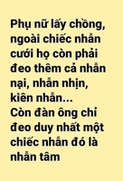 tuệ Minh 