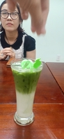 Trần Thị Bich Lan