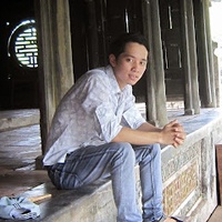 Nguyen Toan