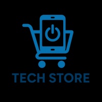 Tạp Hoá Công Nghệ Rạch Giá