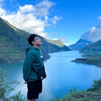 Thạnh Nguyễn Tấn