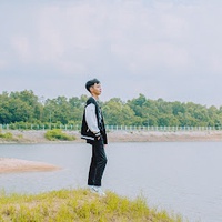 Nguyễn Khoa