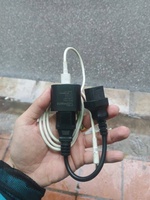 phụ kiện xe máy điện vinfast