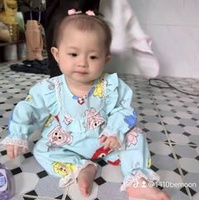 Nguyễn Ngọc 