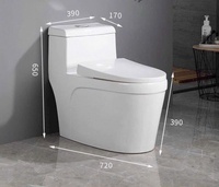 Tổng Kho Thiết Bị Vệ Sinh