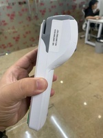 Xưởng bán sỉ máy POS