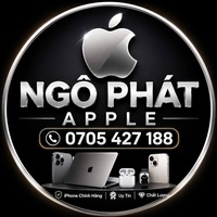 Ngô Phát Mobile