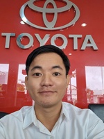 Thái Nguyễn Nhựt Quang