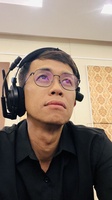 Vũ Hưng
