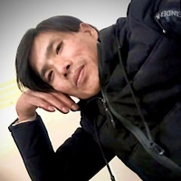 Beo Vu