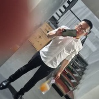 Trương Trọng Tuấn