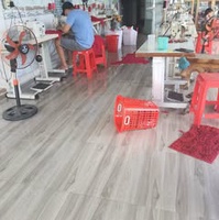 May Mặc Đạ Tẻh