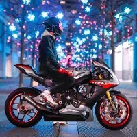 Đức Hiếu Trần