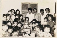 Thiện Tâm 