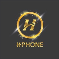 H Phone táo chất thuận an