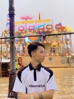Tấn Đạt 