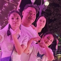 Văn Khải  Vpp Hảo Hảo