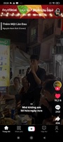 Hạnh