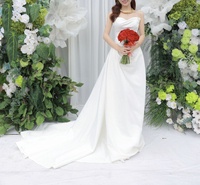 Nguyễn Thị Ngọc Ánh