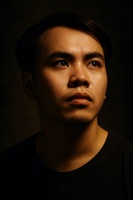 Võ Ngọc Tại