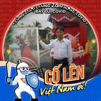 Lien Ho