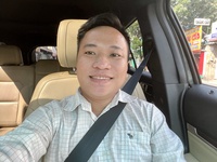 DHAUTO FORD CHUYÊN XE FORD LƯỚT CHÂTD LƯỢNG CAO