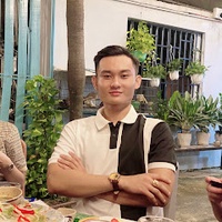 Tri Pham
