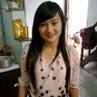 Thảo Nguyễn