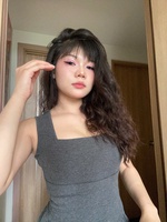 Ngọc trúc Nguyễn