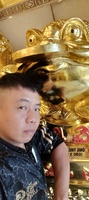 nguyễn hoài liêm
