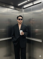 NGUYỄN HỮU PHÁT 