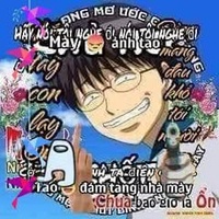 Mì Xào Hai Trứng