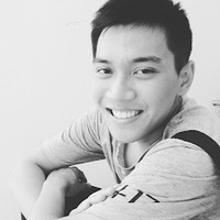 Tuấn Kiệt Chu