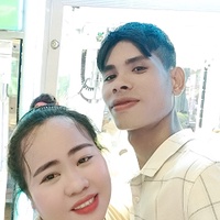 Bảo Duy