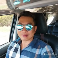 Nguyễn Hoàng Minh