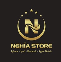 Nghĩa Store Trảng Bom