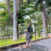 Ái Phương