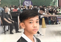 nguyễn cảnh dương