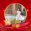 Phuong Anh