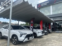 Xe lướt chính hãng 