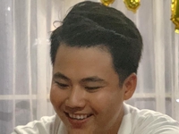 Nguyên