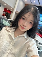 Vũ Đoàn Hương Giang