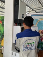 Đỗ Ngọc Hiếu