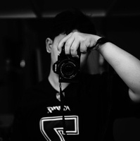 Nguyễn Trường