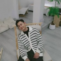 Eric Trịnh