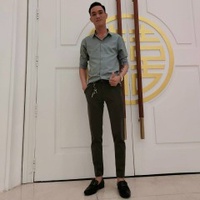Đào Thanh Lộc