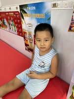 Nguyễn Cao Cường